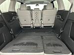 2022 Honda Odyssey FWD Minivan for sale #FF086 - photo 7