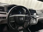 2022 Honda Odyssey FWD Minivan for sale #FF086 - photo 8