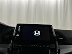 2022 Honda Odyssey FWD Minivan for sale #FF086 - photo 9