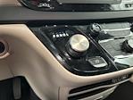 Used 2022 Chrysler Voyager LX Minivan for sale #FF103 - photo 11