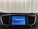 Used 2022 Chrysler Voyager LX Minivan for sale #FF103 - photo 12