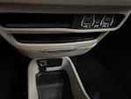 Used 2022 Chrysler Voyager LX Minivan for sale #FF103 - photo 19