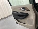 Used 2022 Chrysler Voyager LX Minivan for sale #FF103 - photo 21