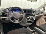 Used 2022 Chrysler Voyager LX Minivan for sale #FF103 - photo 22