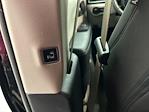 Used 2022 Chrysler Voyager LX Minivan for sale #FF103 - photo 23