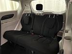 Used 2022 Chrysler Voyager LX Minivan for sale #FF103 - photo 25