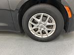 Used 2022 Chrysler Voyager LX Minivan for sale #FF103 - photo 28
