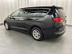 Used 2022 Chrysler Voyager LX Minivan for sale #FF103 - photo 2