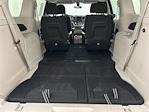 Used 2022 Chrysler Voyager LX Minivan for sale #FF103 - photo 30