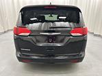 Used 2022 Chrysler Voyager LX Minivan for sale #FF103 - photo 31