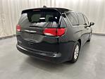 Used 2022 Chrysler Voyager LX Minivan for sale #FF103 - photo 3