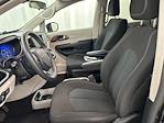 Used 2022 Chrysler Voyager LX Minivan for sale #FF103 - photo 4