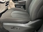 Used 2022 Chrysler Voyager LX Minivan for sale #FF103 - photo 5