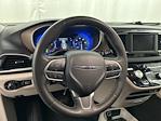 Used 2022 Chrysler Voyager LX Minivan for sale #FF103 - photo 6