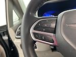 Used 2022 Chrysler Voyager LX Minivan for sale #FF103 - photo 8
