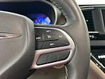 Used 2022 Chrysler Voyager LX Minivan for sale #FF103 - photo 9