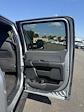 2022 Ford F-150 SuperCrew Cab 4WD Pickup for sale #FF111 - photo 13