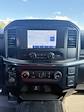 2022 Ford F-150 SuperCrew Cab 4WD Pickup for sale #FF111 - photo 17