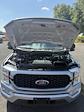 2022 Ford F-150 SuperCrew Cab 4WD Pickup for sale #FF111 - photo 19