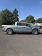 2022 Ford F-150 SuperCrew Cab 4WD Pickup for sale #FF111 - photo 8