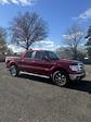 2014 Ford F-150 SuperCrew Cab 4WD Pickup for sale #FF111A - photo 1