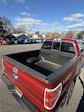 2014 Ford F-150 SuperCrew Cab 4WD Pickup for sale #FF111A - photo 10