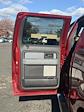 2014 Ford F-150 SuperCrew Cab 4WD Pickup for sale #FF111A - photo 13