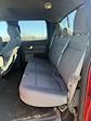 2014 Ford F-150 SuperCrew Cab 4WD Pickup for sale #FF111A - photo 14