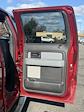 2014 Ford F-150 SuperCrew Cab 4WD Pickup for sale #FF111A - photo 15