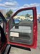 2014 Ford F-150 SuperCrew Cab 4WD Pickup for sale #FF111A - photo 16