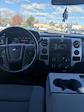 2014 Ford F-150 SuperCrew Cab 4WD Pickup for sale #FF111A - photo 17