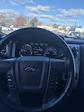 2014 Ford F-150 SuperCrew Cab 4WD Pickup for sale #FF111A - photo 18