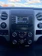 2014 Ford F-150 SuperCrew Cab 4WD Pickup for sale #FF111A - photo 19