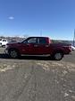 2014 Ford F-150 SuperCrew Cab 4WD Pickup for sale #FF111A - photo 5
