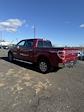 2014 Ford F-150 SuperCrew Cab 4WD Pickup for sale #FF111A - photo 6