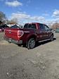 2014 Ford F-150 SuperCrew Cab 4WD Pickup for sale #FF111A - photo 2