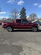 2014 Ford F-150 SuperCrew Cab 4WD Pickup for sale #FF111A - photo 8