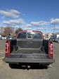 2014 Ford F-150 SuperCrew Cab 4WD Pickup for sale #FF111A - photo 9