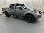 2020 Nissan Frontier Crew Cab 4WD Pickup for sale #FF115 - photo 7