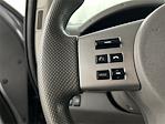 2020 Nissan Frontier Crew Cab 4WD Pickup for sale #FF115 - photo 11