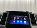 2020 Nissan Frontier Crew Cab 4WD Pickup for sale #FF115 - photo 13