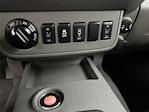 2020 Nissan Frontier Crew Cab 4WD Pickup for sale #FF115 - photo 15
