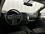 2020 Nissan Frontier Crew Cab 4WD Pickup for sale #FF115 - photo 17