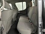 2020 Nissan Frontier Crew Cab 4WD Pickup for sale #FF115 - photo 18