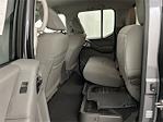 2020 Nissan Frontier Crew Cab 4WD Pickup for sale #FF115 - photo 19