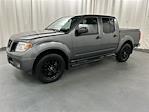 2020 Nissan Frontier Crew Cab 4WD Pickup for sale #FF115 - photo 1
