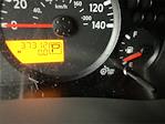 2020 Nissan Frontier Crew Cab 4WD Pickup for sale #FF115 - photo 20