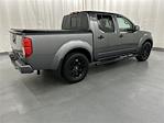 2020 Nissan Frontier Crew Cab 4WD Pickup for sale #FF115 - photo 3