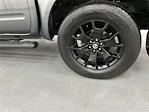 2020 Nissan Frontier Crew Cab 4WD Pickup for sale #FF115 - photo 4
