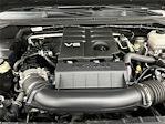 2020 Nissan Frontier Crew Cab 4WD Pickup for sale #FF115 - photo 5